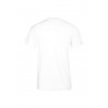 UV-Performance T-Shirt Männer - 00/white (3520_G2_A_A_.jpg)