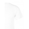T-shirt UV-Performance Hommes - 00/white (3520_G4_A_A_.jpg)