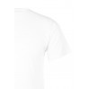 UV-Performance T-Shirt Männer - 00/white (3520_G4_A_A_.jpg)