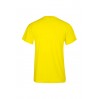 UV-Performance T-Shirt Männer - GW/safety yellow (3520_G2_B_C_.jpg)