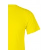 UV-Performance T-Shirt Männer - GW/safety yellow (3520_G4_B_C_.jpg)