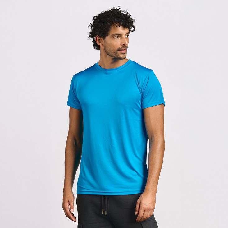 T-shirt UV-Performance Hommes - AT/atomic blue (3520_E1_D_T_.jpg)