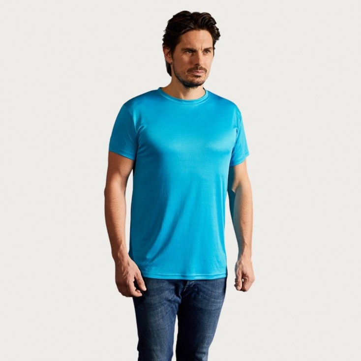 UV-Performance T-shirt Men - AT/atomic blue (3520_E1_D_T_.jpg)
