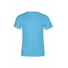 UV-Performance T-Shirt Männer - AT/atomic blue (3520_G1_D_T_.jpg)