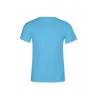 UV-Performance T-shirt Men - AT/atomic blue (3520_G1_D_T_.jpg)