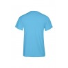 UV-Performance T-Shirt Männer - AT/atomic blue (3520_G2_D_T_.jpg)