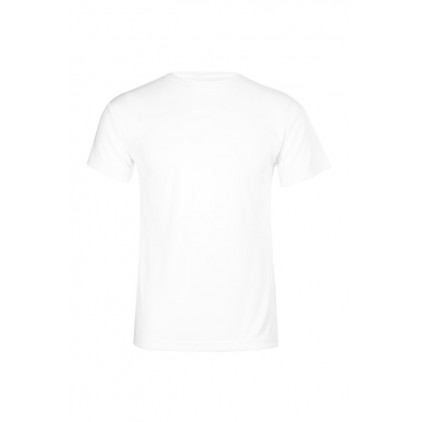 T-shirt UV-Performance grandes tailles Hommes - 00/white (3520_G1_A_A_.jpg)