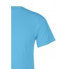 UV-Performance T-shirt Men - AT/atomic blue (3520_G4_D_T_.jpg)
