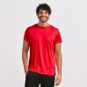 T-shirt UV-Performance Hommes - 36/fire red (3520_E1_F_D_.jpg)