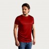 UV-Performance T-Shirt Herren - 36/fire red (3520_E1_F_D_.jpg)