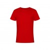 UV-Performance T-Shirt Männer - 36/fire red (3520_G1_F_D_.jpg)