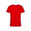 UV-Performance T-Shirt Herren - 36/fire red (3520_G2_F_D_.jpg)