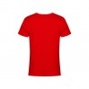 UV-Performance T-Shirt Männer - 36/fire red (3520_G2_F_D_.jpg)