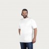 T-shirt UV-Performance grandes tailles Hommes - 00/white (3520_L1_A_A_.jpg)