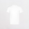 T-shirt UV-Performance grandes tailles Hommes - 00/white (3520_L1_A_A_.jpg)