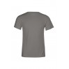 UV-Performance T-Shirt Herren - WG/light grey (3520_G1_G_A_.jpg)