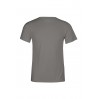 UV-Performance T-Shirt Männer - WG/light grey (3520_G1_G_A_.jpg)