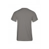 UV-Performance T-Shirt Männer - WG/light grey (3520_G2_G_A_.jpg)