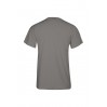UV-Performance T-shirt Men - WG/light grey (3520_G2_G_A_.jpg)