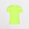 T-shirt UV-Performance grandes tailles Hommes - GW/safety yellow (3520_L1_B_C_.jpg)