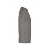UV-Performance T-shirt Men - WG/light grey (3520_G3_G_A_.jpg)