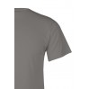 UV-Performance T-Shirt Männer - WG/light grey (3520_G4_G_A_.jpg)