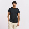 T-shirt UV-Performance Hommes - 9D/black (3520_E1_G_K_.jpg)