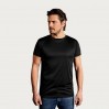 UV-Performance T-shirt Men - 9D/black (3520_E1_G_K_.jpg)