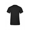 UV-Performance T-Shirt Männer - 9D/black (3520_G2_G_K_.jpg)