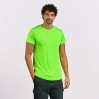 T-shirt UV-Performance Hommes - GK/green gecko (3520_E1_H_V_.jpg)