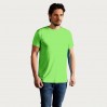 UV-Performance T-shirt Men - GK/green gecko (3520_E1_H_V_.jpg)
