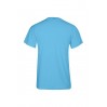 UV-Performance T-Shirt Plus Size Männer - AT/atomic blue (3520_G2_D_T_.jpg)