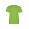 UV-Performance T-Shirt Männer - GK/green gecko (3520_G1_H_V_.jpg)