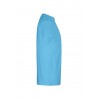 UV-Performance T-Shirt Plus Size Männer - AT/atomic blue (3520_G3_D_T_.jpg)