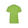 UV-Performance T-Shirt Männer - GK/green gecko (3520_G2_H_V_.jpg)
