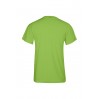 UV-Performance T-shirt Men - GK/green gecko (3520_G2_H_V_.jpg)