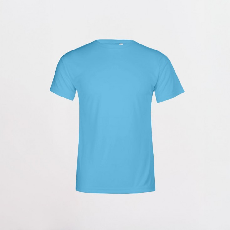 T shart online clearance