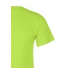 UV-Performance T-Shirt Männer - GK/green gecko (3520_G4_H_V_.jpg)