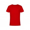 T-shirt UV-Performance grandes tailles Hommes - 36/fire red (3520_G1_F_D_.jpg)