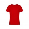 UV-Performance T-Shirt Plus Size Männer - 36/fire red (3520_G1_F_D_.jpg)