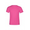 T-shirt UV-Performance Hommes - KP/knockout pink (3520_G1_K_A_.jpg)