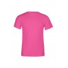 UV-Performance T-Shirt Männer - KP/knockout pink (3520_G1_K_A_.jpg)