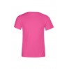 UV-Performance T-Shirt Männer - KP/knockout pink (3520_G1_K_A_.jpg)