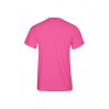 T-shirt UV-Performance Hommes - KP/knockout pink (3520_G2_K_A_.jpg)