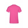 UV-Performance T-Shirt Männer - KP/knockout pink (3520_G2_K_A_.jpg)