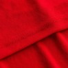 UV-Performance T-shirt Plus Size Men - 36/fire red (3520_G4_F_D_.jpg)