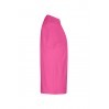 T-shirt UV-Performance Hommes - KP/knockout pink (3520_G3_K_A_.jpg)