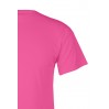 UV-Performance T-Shirt Männer - KP/knockout pink (3520_G4_K_A_.jpg)