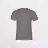 T-shirt UV-Performance grandes tailles Hommes - WG/light grey (3520_L1_G_A_.jpg)