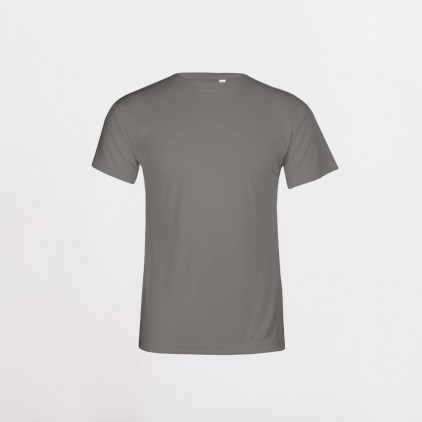 T-shirt UV-Performance grandes tailles Hommes